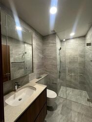 Phoenix Residences (D23), Apartment #501635171